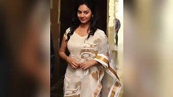Indian Mature