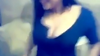 Leaked Video Of Indian College Couple Having Sex In Hostel Room