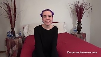 Desperate Amateurs In Hardcore Money-Based Orgy With Big Asses And Tattoos