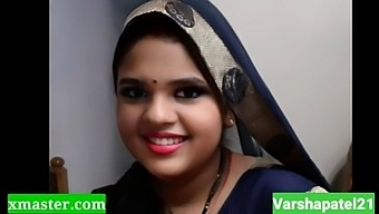 Indian Girl'S Hidden Camera Sex Tape Goes Viral