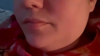 吸烟和自慰:一种有害的组合