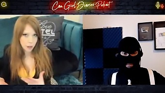 Earn Money As A Webcam Model Without Relying On Social Media Featuring Adult Entertainer Lilly Laclare