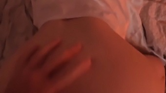 I Have Sex With My Best Friend’s Sister And She Loves It. I Cum On Her Face.